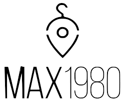 Max.is.ma S.R.L.